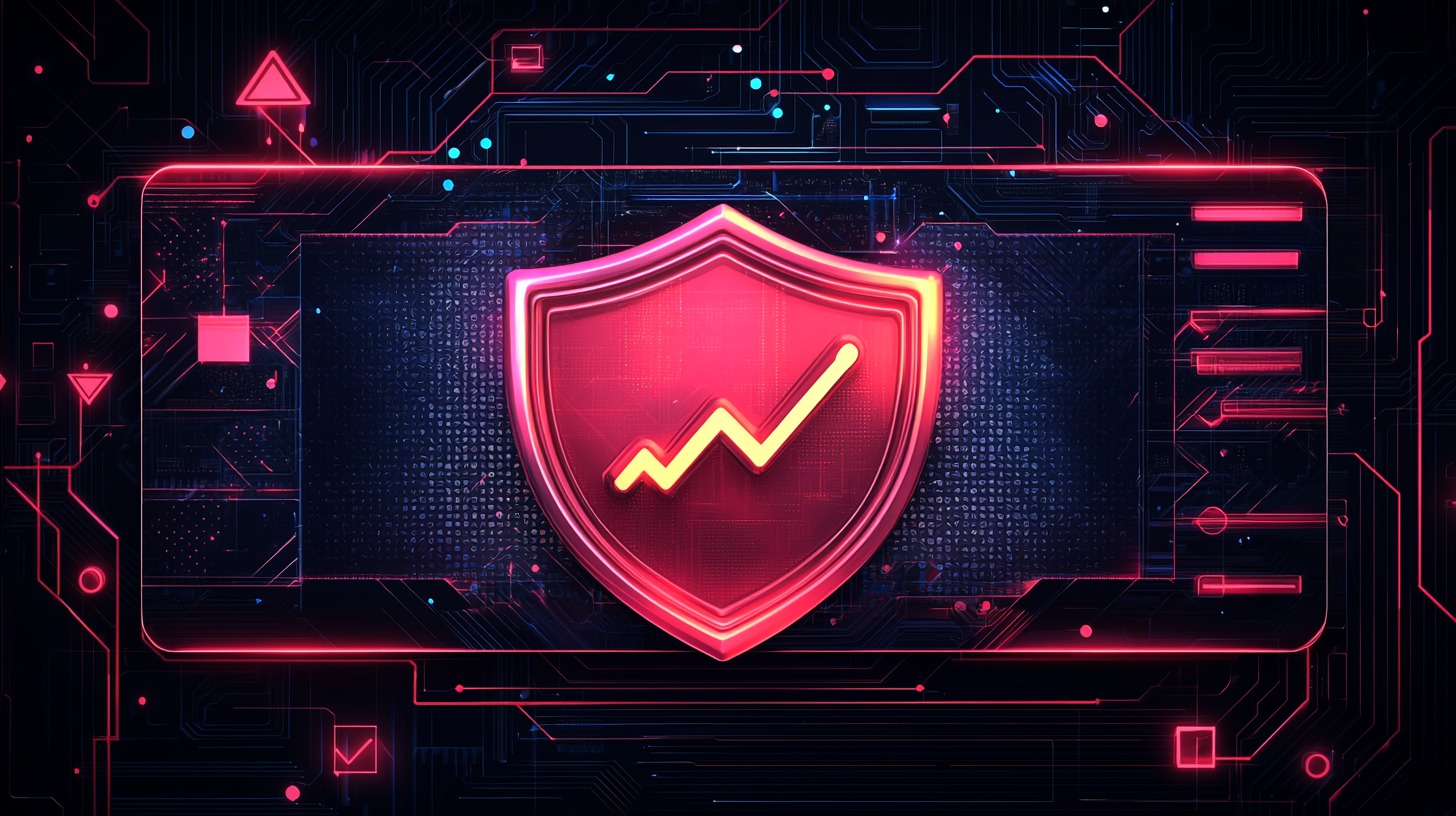 Античит-система